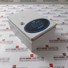 Jowa Ag-sterilizer Mja-6500 Fresh Water Disinfection 230Vac 50-60Hz