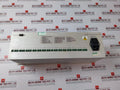 Jowa Cleantoil 2005 Oil Discharge Monitoring And Control System (Not Working)