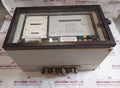 Jowa Cleantoil 9000 Computer Unit