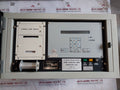 Jowa Cleantoil 9000 Computer Unit