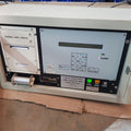 Jowa Cleantoil 9000 Computer Unit