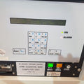Jowa Cleantoil 9000 Computer Unit
