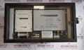Jowa Cleantoil 9000 Computer Unit