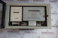 Jowa Cleantoil 9000 Computer Unit
