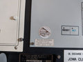 Jowa Cleantoil 9000 Computer Unit