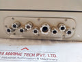 Jowa Cleantoil 9000 Computer Unit