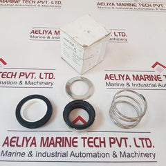 Jowa Jks050P-010 Mechanical Seal