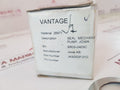 Jowa Jks050P-010 Mechanical Seal