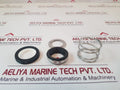 Jowa Jks050P-010 Mechanical Seal