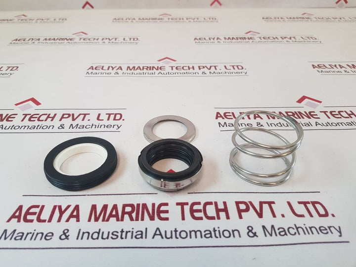 Jowa Jks050P-010 Mechanical Seal