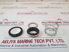 Jowa Jks050P-010 Mechanical Seal