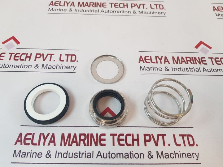 Jowa Jks050P-010 Mechanical Seal