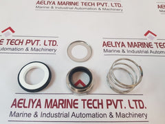 Jowa Jks050P-010 Mechanical Seal