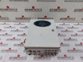 Jowa Uv-sterilizer For Fresh Water Disinfection 230V Ac
