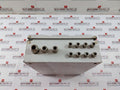 Jowa Uv-sterilizer For Fresh Water Disinfection 230V Ac