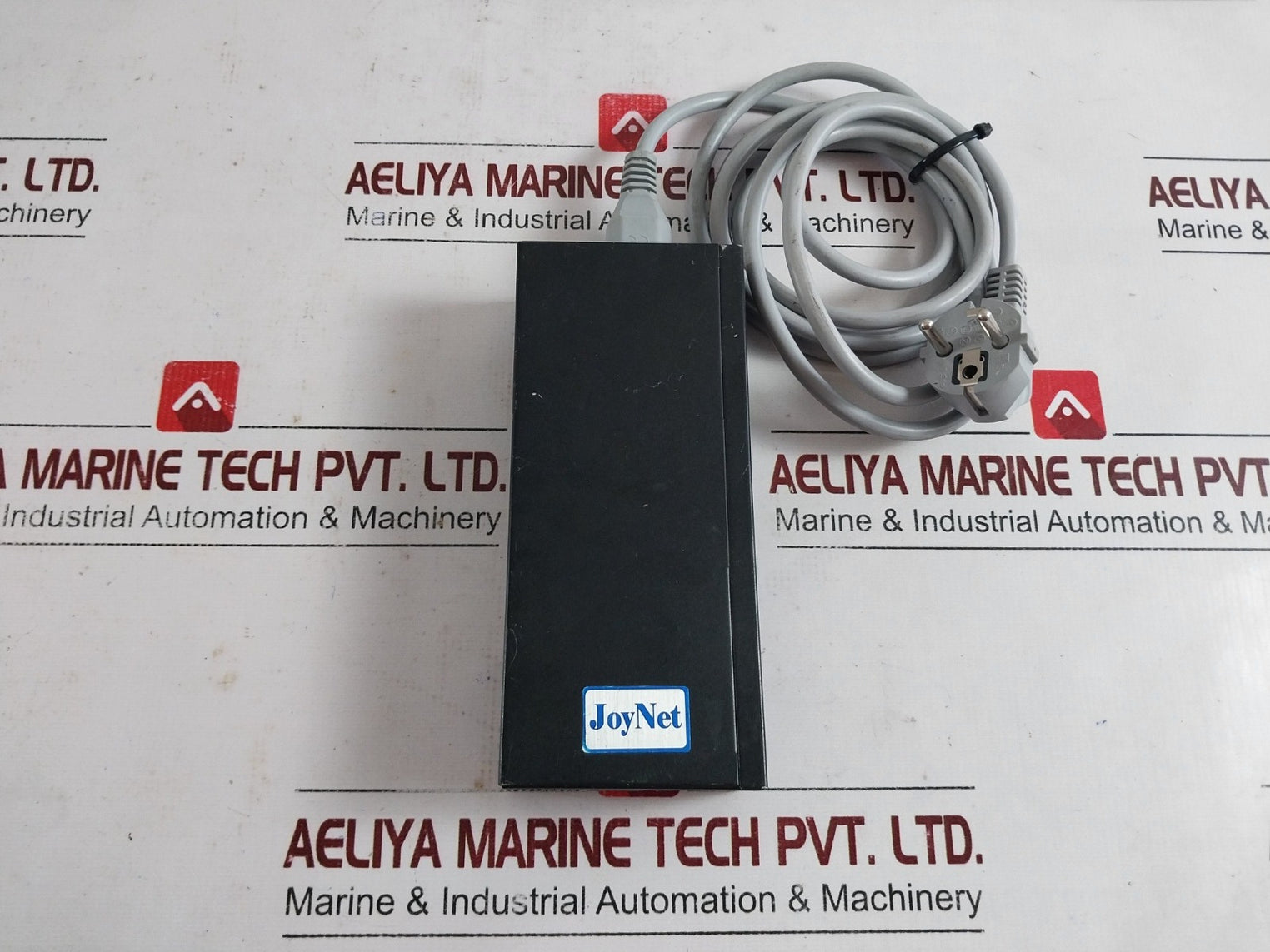 Joynet Pse-m01-gd060
