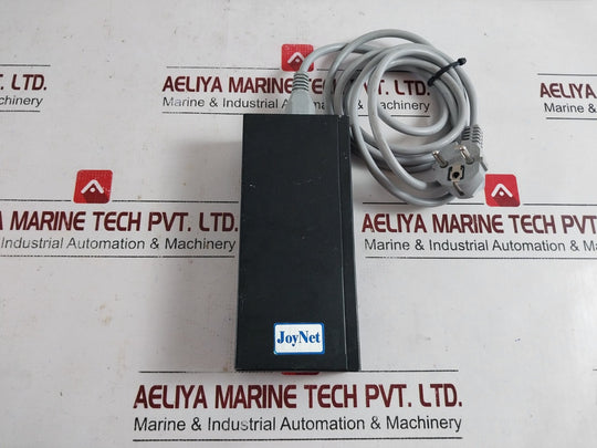 Joynet Pse-m01-gd060
