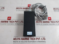 Joynet Pse-m01-gd060
