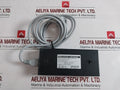 JJoynet Pse-m01-gd060 Hi-power Poe Injector 60W