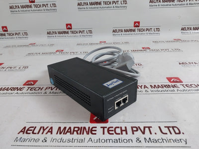 JJoynet Pse-m01-gd060 Hi-power Poe Injector 60W