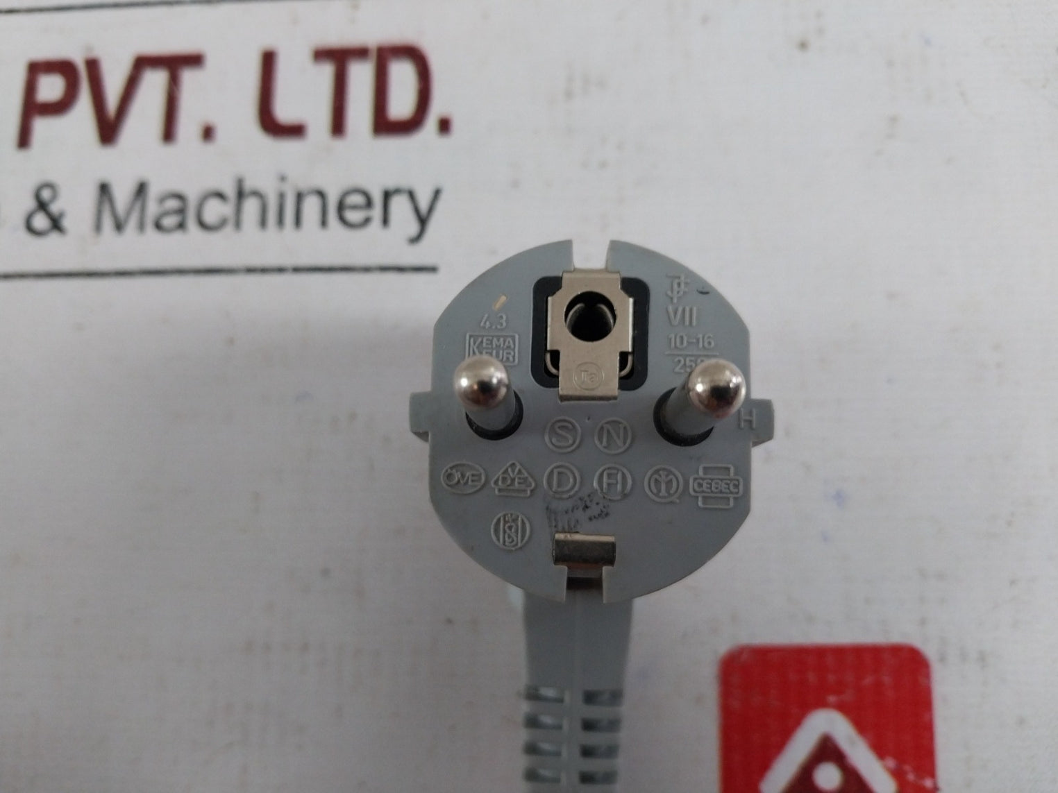 JJoynet Pse-m01-gd060 Hi-power Poe Injector 60W