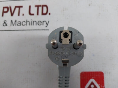 JJoynet Pse-m01-gd060 Hi-power Poe Injector 60W