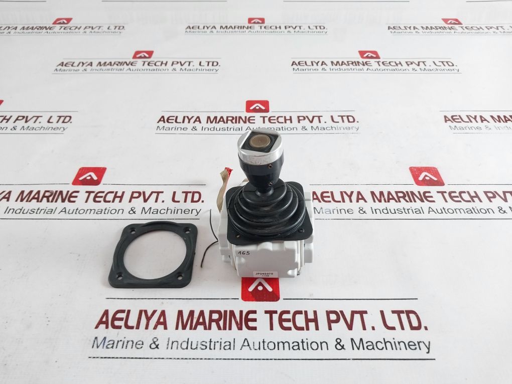 Jp24S070 Joystick Lever