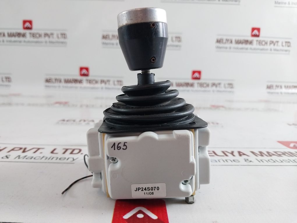 Jp24S070 Joystick Lever