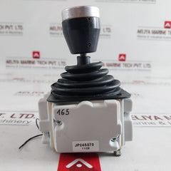 Jp24S070 Joystick Lever