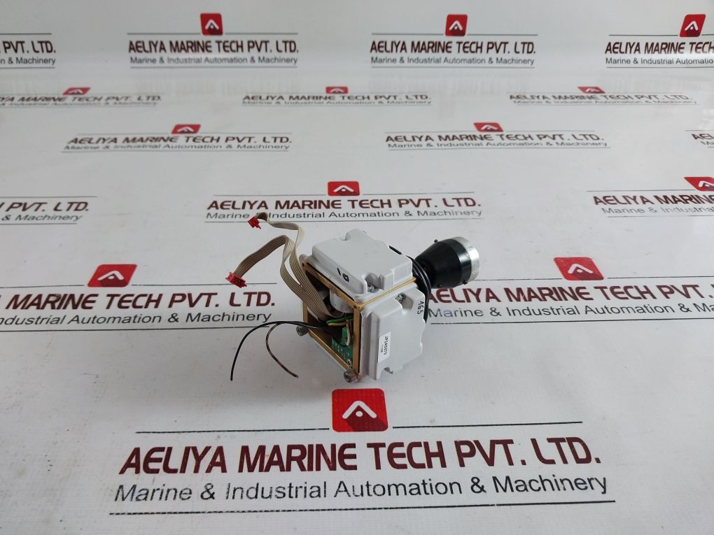 Jp24S070 Joystick Lever