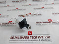 Jp24S070 Joystick Lever