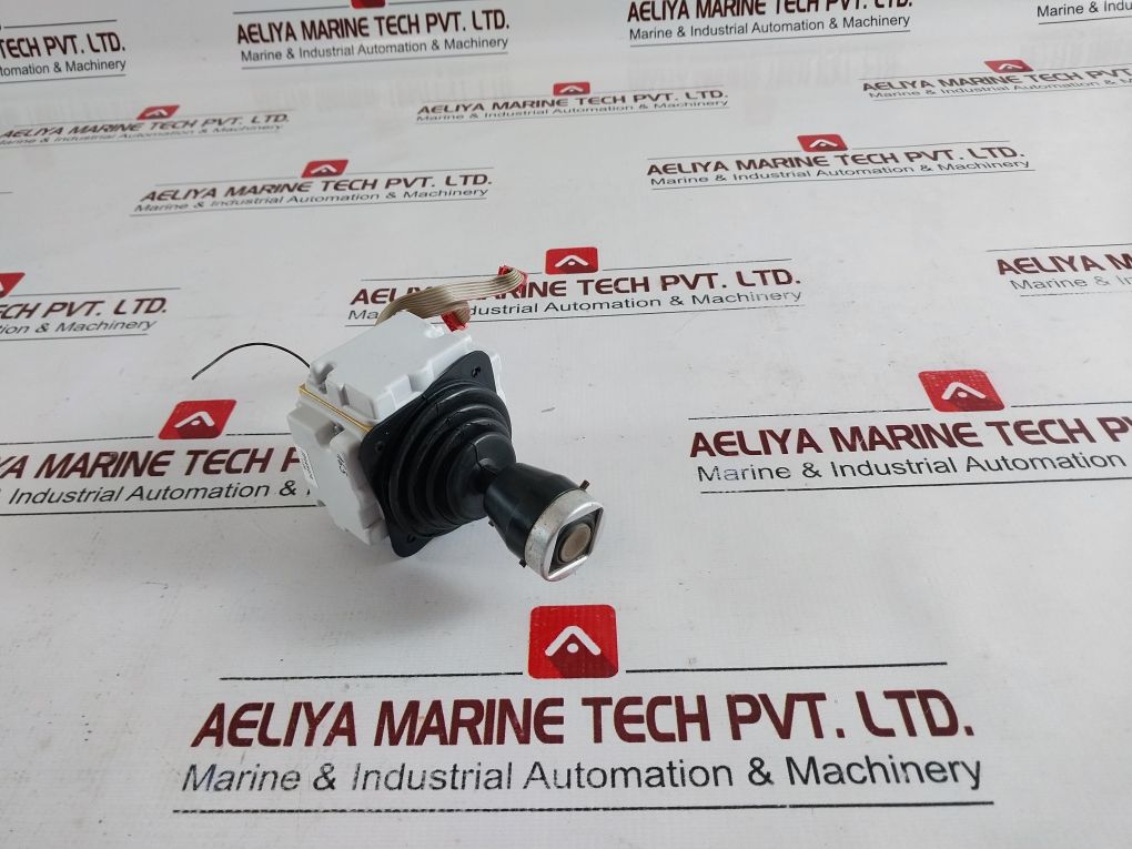 Jp24S070 Joystick Lever