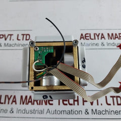 Jp24S070 Joystick Lever
