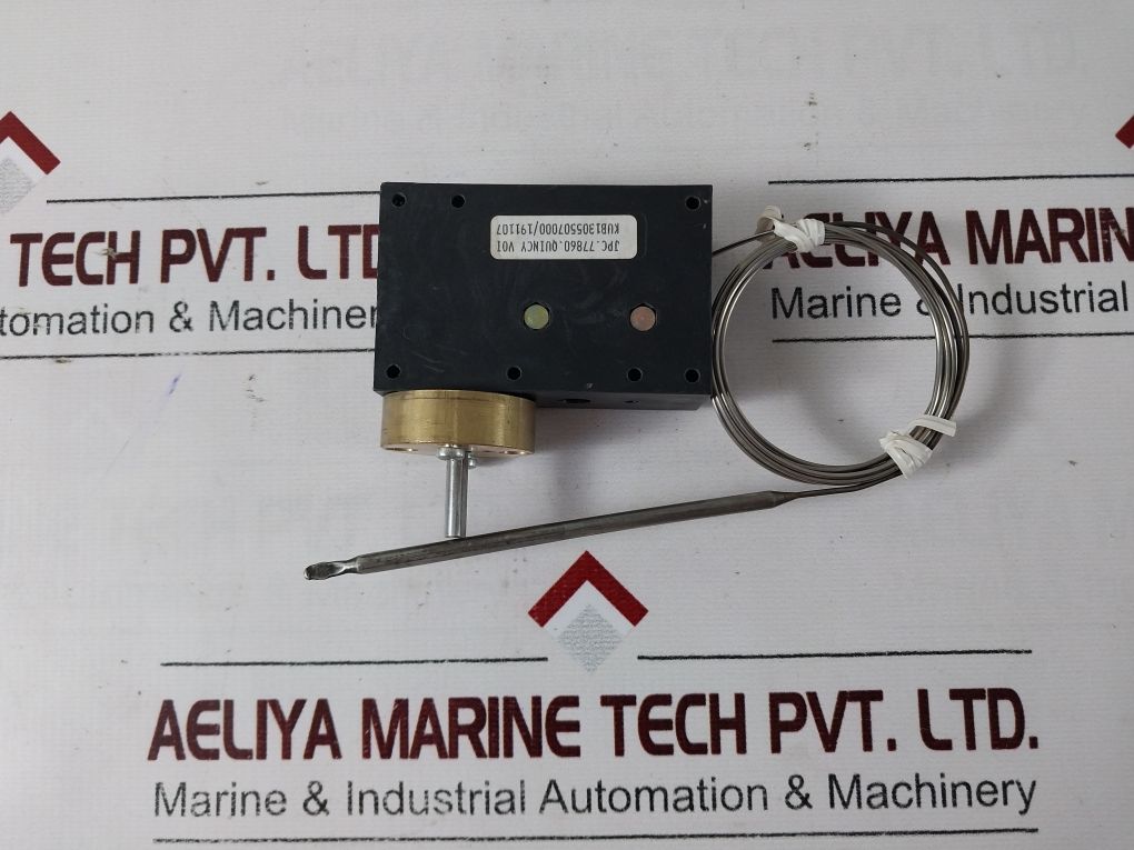 Jpc 77860