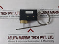 Jpc 77860