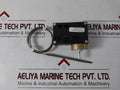 Jpc 77860 Temperature Control