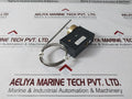 Jpc 77860 Temperature Control