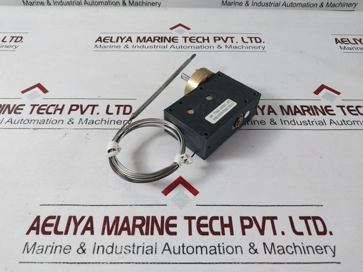 Jpc 77860 Temperature Control