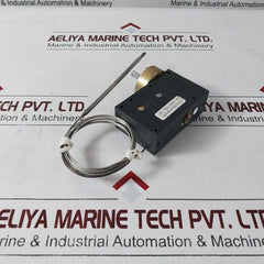 Jpc 77860 Temperature Control