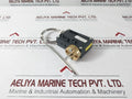 Jpc 77860 Temperature Control