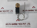 Jpc 77860 Temperature Control
