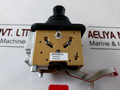 Hbc Jppp0070 Joystick Kw35/13