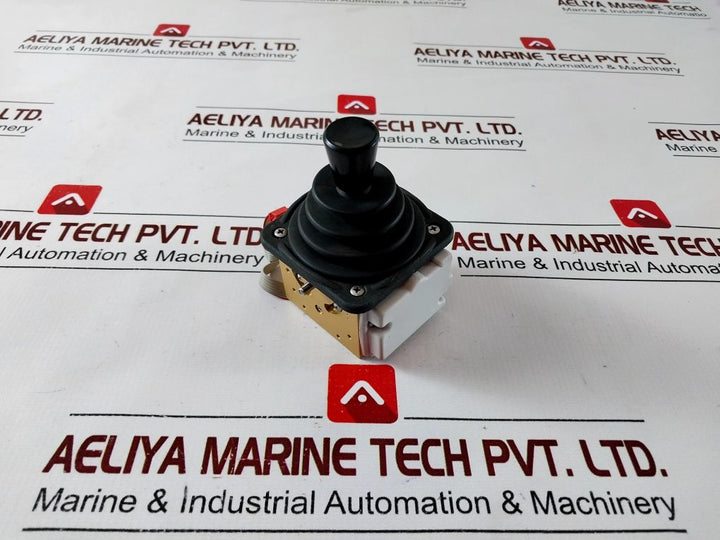 Hbc Jppp0070 Joystick Kw35/13