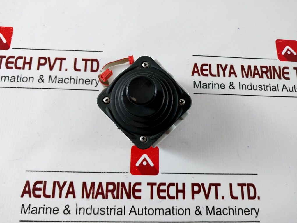 Hbc Jppp0070 Joystick Kw35/13