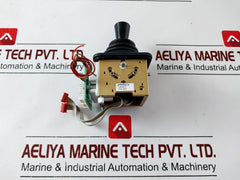 Jppp0070 Kw3813