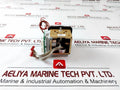Hbc Jppp0070 Kw38/13 Joystick Parts 5835