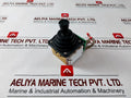 Hbc Jppp0070 Kw38/13 Joystick Parts 5835