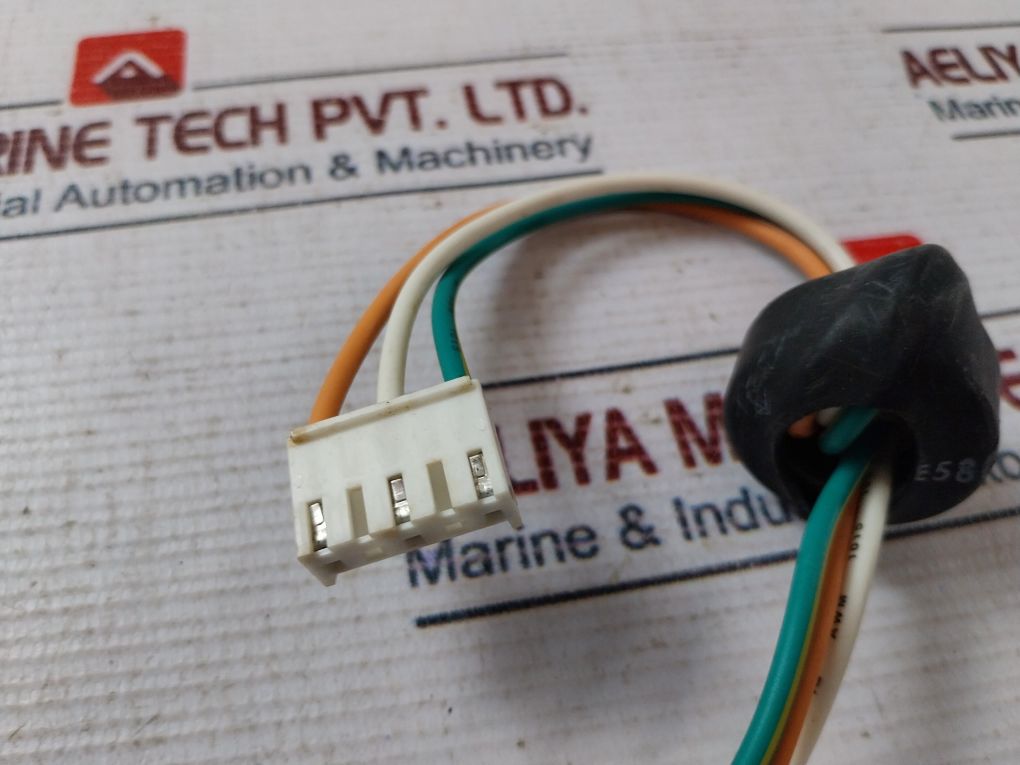 Jr-101-1Frs Socket And Switch 10A 250Vac