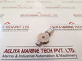 Jrc 1B24A Vacuum Tube Valve
