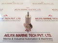 Jrc 1B24A Vacuum Tube Valve
